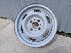 ВАЗ. 5.0x13, 4x98.00