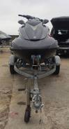 Yamaha FZR SVHO. 215,00 л.с., 2013 год год