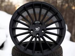 Replica. 10.0x21, 5x130.00, ET50, ЦО 71,6 мм. Под заказ