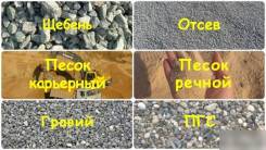 Грунты и субстраты.