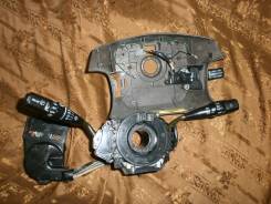 Блок круиз-контроля. Toyota Chaser, GX90, JZX90 Toyota Cresta, GX90, JZX90 Toyota Mark II, JZX90E, JZX90, GX90