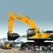Запчасти для Спецтехники. Volvo Komatsu Doosan Caterpillar Hitachi Hyundai
