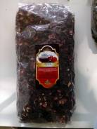 Каркаде.