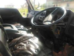 Toyota Toyoace. Продам грузовик , 3 500 куб. см., 2 500 кг.