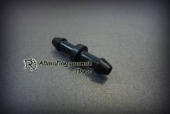 Трубка топливная. Toyota: Lite Ace, Corona, Ipsum, Corolla, MR-S, Altezza, Tundra, Vista, Sprinter, Tarago, Succeed, Hilux Pick Up, Starlet, bB, Sient...