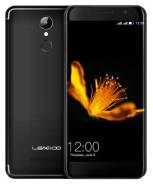 Leagoo. Новый
