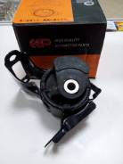 Опора. Honda Civic Ferio, ES1, ES3, CBA-ES3, LA-ES2, UA-ES3, LA-ES1, LA-ET2, LA-ES3 Honda Civic, DFA-EN2, EU3, LA-EU1, EN2, CBA-EU3, EU1, LA-EU3, UA-E...