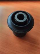 Сайлентблок. Honda: CR-V, FR-V, Edix, Civic Hybrid, Stream, Civic, Civic Ferio, Integra Двигатели: K20A4, K20A5, K24A1, N22A2, D17A2, K20A9, N22A1, R1...