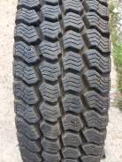 Goodyear UltraGrip FlexSteel 2. Зимние, без шипов, 2009 год, износ: 5%, 1 шт