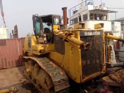 Komatsu D275A-5. Продаётся Бульдозер , 15 240 куб. см., 52 000,00 кг.