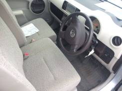 Airbag комплект DAIHATSU BOOM