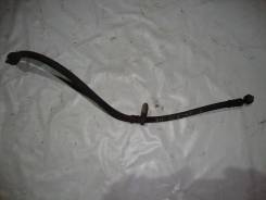 Шланг тормозной. Toyota: Windom, Harrier, Camry Gracia, Mark II Wagon Qualis, Camry, Mark II Двигатели: 1MZFE, 2MZFE, 2AZFE, 5SFE, 3SFE, 5SFNE