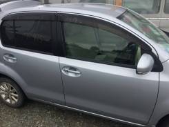 Дверь DAIHATSU BOOM