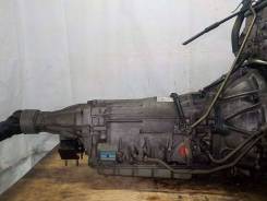 АКПП. Toyota: Crown Majesta, Crown, Verossa, Soarer, Mark II, Cresta, Supra, Chaser Двигатель 1JZGTE