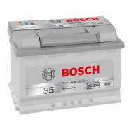 Bosch. 77 А.ч., производство Европа
