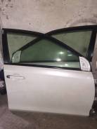 Дверь боковая. Toyota Allion, AZT240, NZT240, ZZT240, ZZT245 Двигатели: 1AZFSE, 1NZFE, 1ZZFE