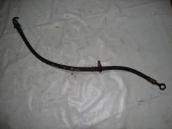 Шланг тормозной. Subaru Legacy, BHC, BLE, BEE, BP5, BH5, BL9, BP9, BL5, BPE, BE9, BH9, BE5 Subaru Impreza, GDA, GG3, GH3, GG2, GH2, GG9, GE7, GE6, GH8...