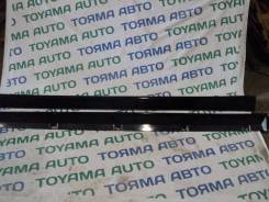 Обвес кузова аэродинамический. Toyota Ipsum, ACM21, ACM21W