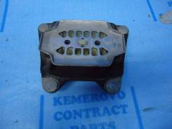 Подушка коробки передач. Audi A6, 4F5/C6, 4F2/C6