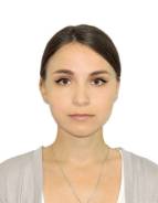 Менеджер по работе с клиентами. Высшее образование