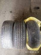 Bridgestone Potenza RE040. Летние, без износа, 1 шт