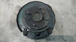 Диск тормозной. Nissan Serena, C23M, KAJC23, KBC23, KBCC23, KBNC23, KVC23, KVNC23 Nissan Largo Двигатели: CD20ET, CD20T, GA16DE, LD20, LD23, SR20DE, C...