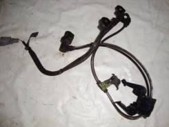 Датчик abs. Toyota Carina ED, ST202, ST200, ST203 Toyota Curren, ST207, ST208, ST206 Toyota Corona Exiv, ST200, ST202, ST203 Toyota Celica, ST204, ST2...