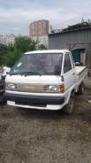 Toyota Lite Ace. Lite Ace CM51 2C, 2 000 куб. см., 1 000 кг.