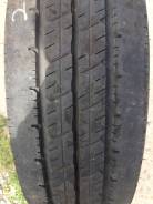 Dunlop Enasave SP LT38. Летние, 2015 год, 10 %, 1 шт