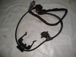 Датчик abs. Toyota Carina ED, ST202, ST200, ST203 Toyota Curren, ST207, ST208, ST206 Toyota Corona Exiv, ST200, ST202, ST203 Toyota Celica, ST204, ST2...