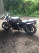Suzuki Bandit. 400 куб. см., исправен, птс, с пробегом