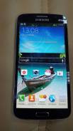 Samsung Galaxy Grand 2 Duos SM-G7102. Б/у