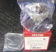 Шкив помпы. Toyota: Corsa, Cynos, Sera, Aristo, Cami, Origin, Progres, Corolla II, Raum, Altezza, Publica, Corolla 2, Lite Ace, Chaser, Corona, Soarer...