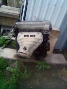 Двигатель в сборе. Toyota: MR2, Allion, Opa, Matrix, MR-S, Voltz, Corolla Fielder, Corolla Runx, Vista, Isis, Corolla Spacio, Allex, WiLL VS, Wish, Co...