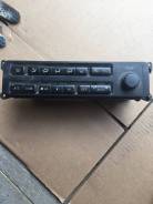Корпус отопителя. Toyota Vista, SV42, SV43, SV40, SV41, CV40, CV43 Toyota Camry, CV40, SV40, SV43, SV42, SV41, CV43 Двигатели: 3CT, 3SFE, 4SFE