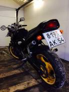 Suzuki GSF 400 Bandit. 400 куб. см., исправен, птс, с пробегом