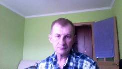 Отделочник-универсал. Средне-специальное образование, опыт работы 15 лет