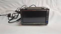 Pioneer Carrozzeria AVIC