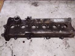 Крышка головки блока цилиндров. Toyota: Altezza, Mark II Wagon Blit, Chaser, Crown, Cresta, Mark II, Crown Majesta, Verossa Двигатель 1GFE