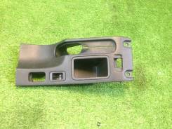 Консоль кпп. Subaru Legacy, BD5, BD9, BG5, BG7, BG9, BGA, BGB Двигатели: EJ20D, EJ20E, EJ20H, EJ20R, EJ22E, EJ25D