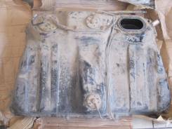 Бак топливный. Toyota RAV4, SXA10W, SXA11 Двигатель 3SFE