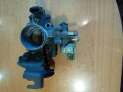 Дроссельная заслонка Toyota 5A-FE