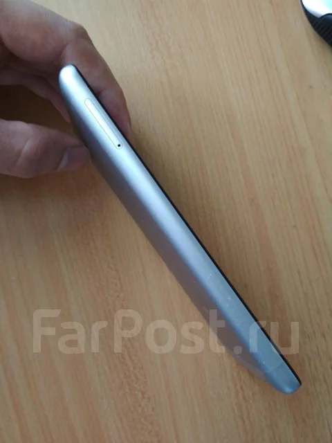 Xiaomi Redmi 3. �/� ����