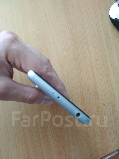 Xiaomi Redmi 3. �/� ����