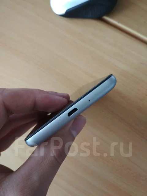 Xiaomi Redmi 3. �/� ����