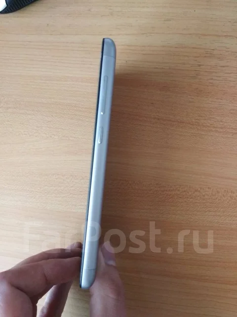 Xiaomi Redmi 3. �/� ����