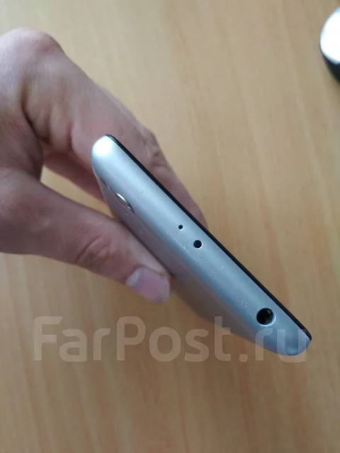 Xiaomi Redmi 3. �/� ����