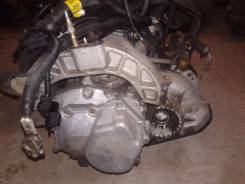 Механическая коробка переключения передач. Chevrolet Cruze Chevrolet Lacetti Двигатель F16D3