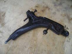 Рычаг подвески. ЗАЗ Шанс Chevrolet Lanos Daewoo Lanos Daewoo Nexia