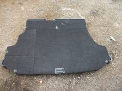 Панель пола багажника. Subaru Forester, SG5, SG6, SG69, SG9L, SG9, SG Двигатели: EJ205, EJ203, EJ202, EJ254, EJ255